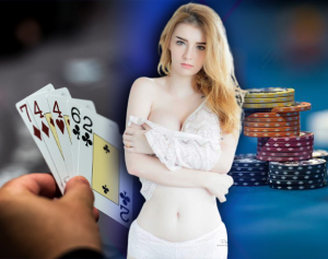 Bermain-Poker-Online-secara-Cerdas-untuk-Menang