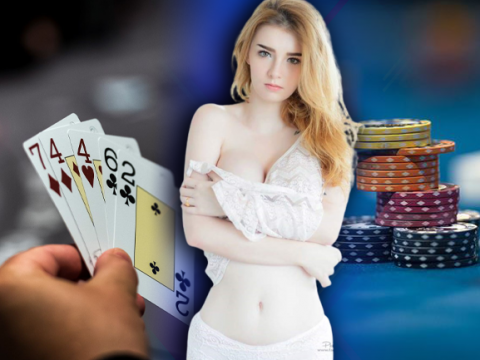 Bermain-Poker-Online-secara-Cerdas-untuk-Menang